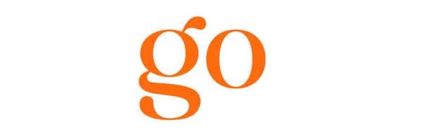 Bogosta Enterprises, LLC