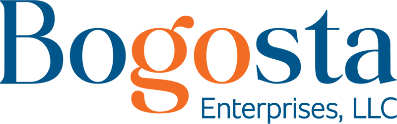 Bogosta Enterprises, LLC