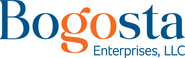 Bogosta Enterprises, LLC Bogosta Enterprises, LLC